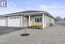 6457 Okanagan Landing Road Vernon, BC V1H 1M5