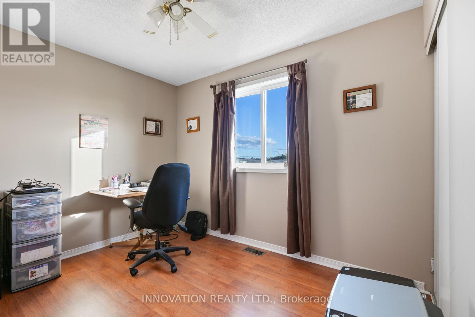 105 Cricket Crescent, Ottawa, ON - Indoor