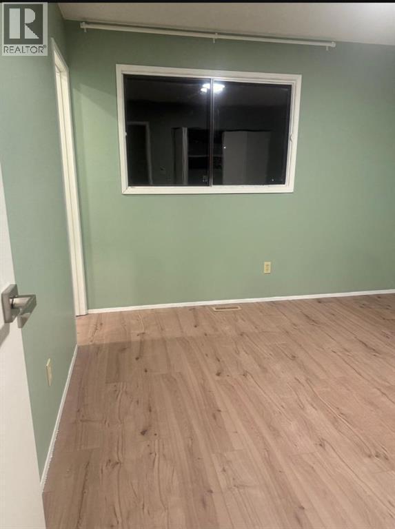 52 Wildrose Crescent, Brooks, AB - Indoor Photo Showing Other Room
