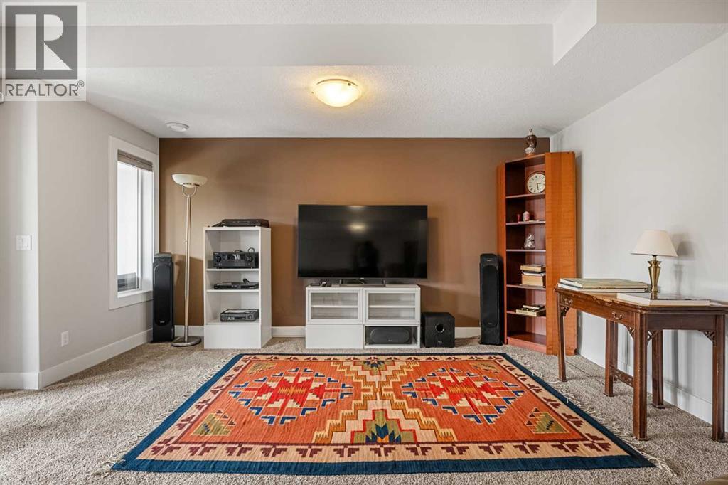 2253 Bayside Road Sw, Airdrie, AB - Indoor