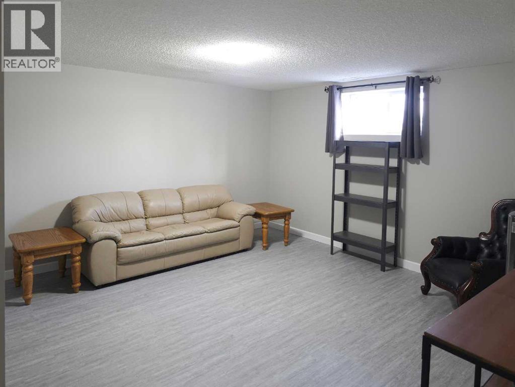 Family room Basement - 9 Hidden Valley Crescent Nw, Calgary, AB - Indoor