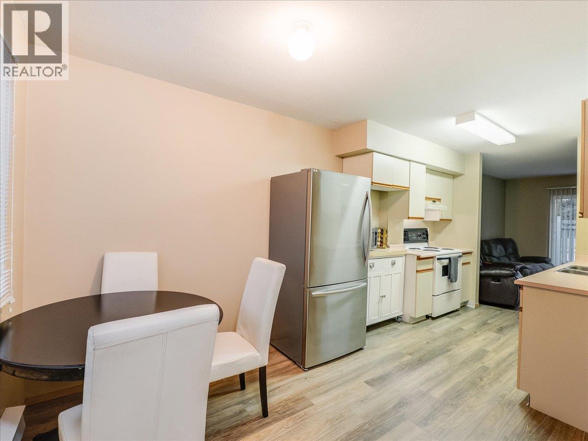 202 11Th Avenue Unit# 102, Castlegar, BC - Indoor