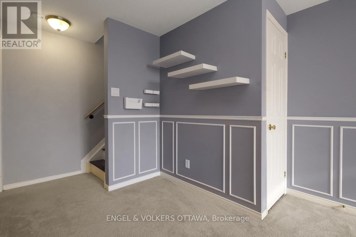 101 Halley Street, Ottawa, ON - Other