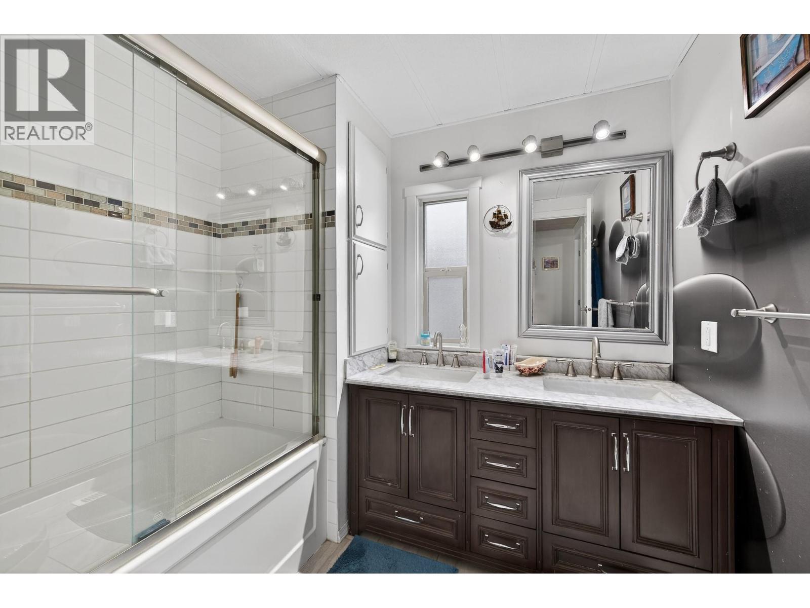 1375 Ord Road Unit# 32, Kamloops, BC