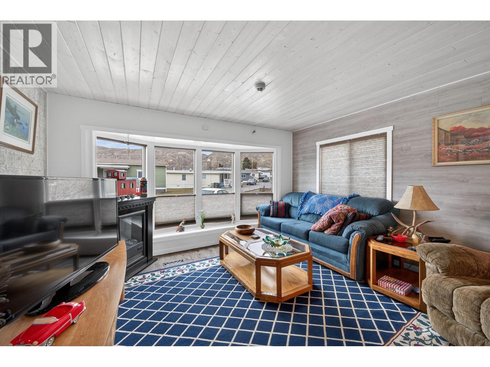 1375 Ord Road Unit# 32, Kamloops, BC