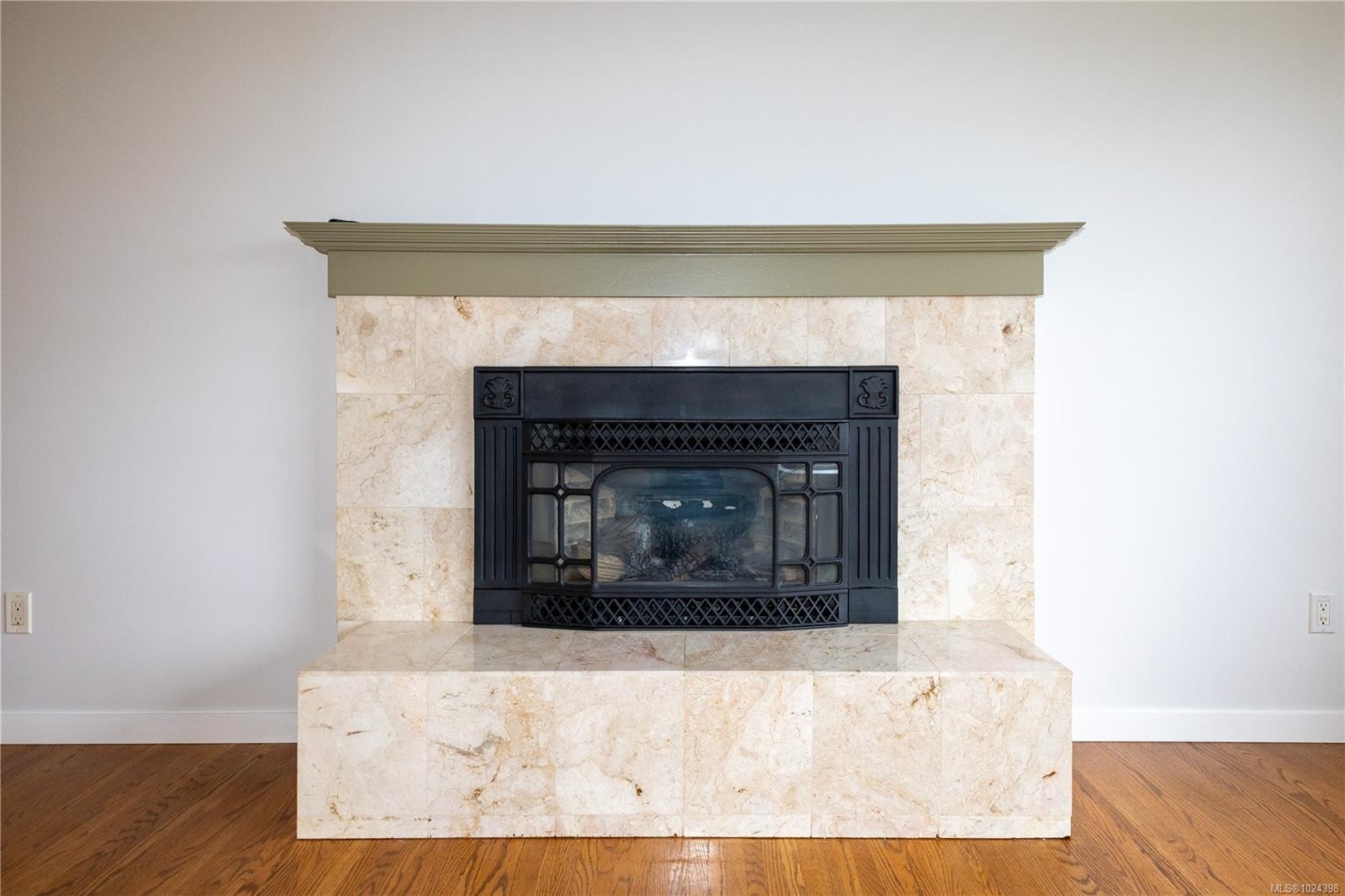 691 Victoria Cres, Campbell River, BC