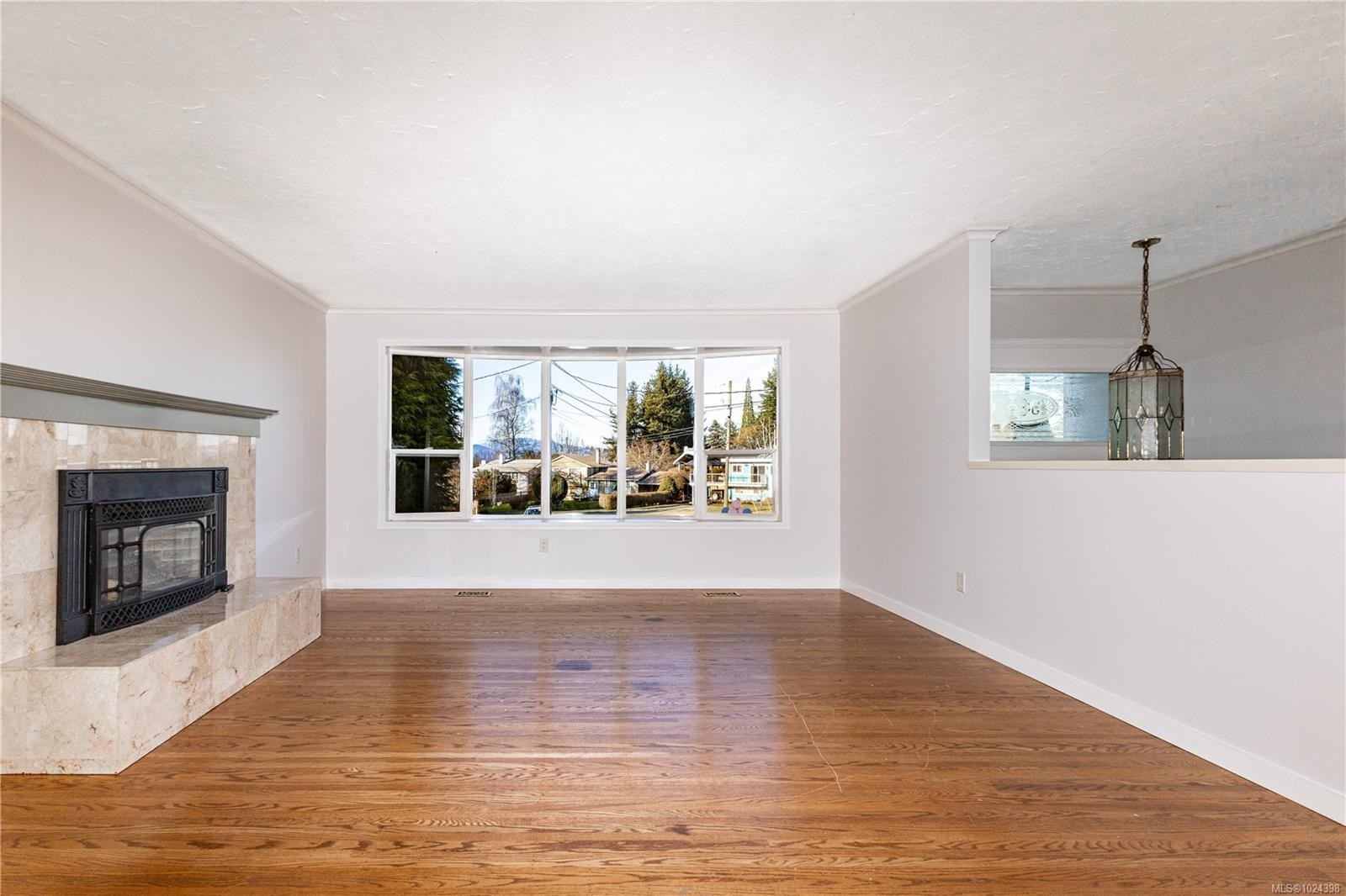 691 Victoria Cres, Campbell River, BC