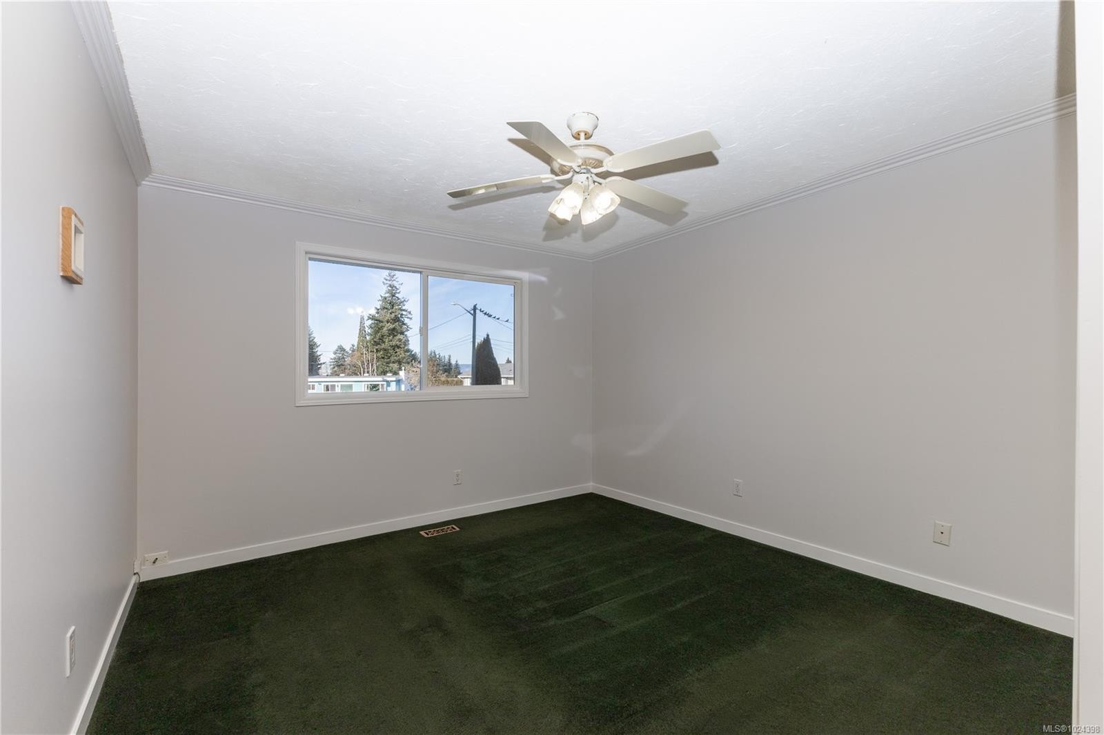 691 Victoria Cres, Campbell River, BC