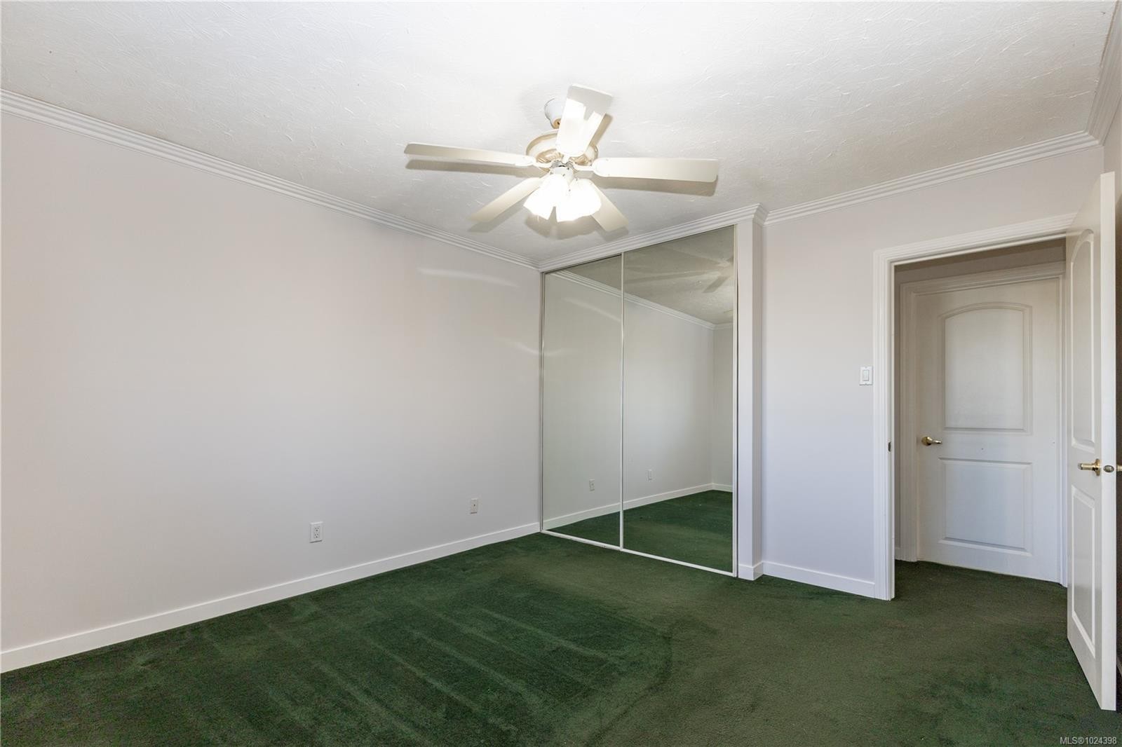 691 Victoria Cres, Campbell River, BC