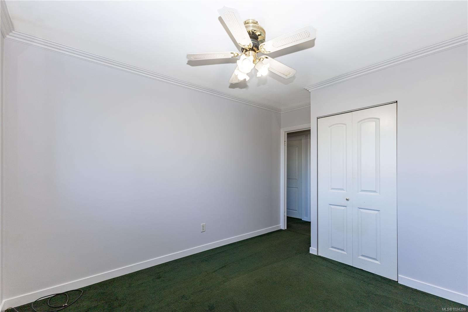 691 Victoria Cres, Campbell River, BC