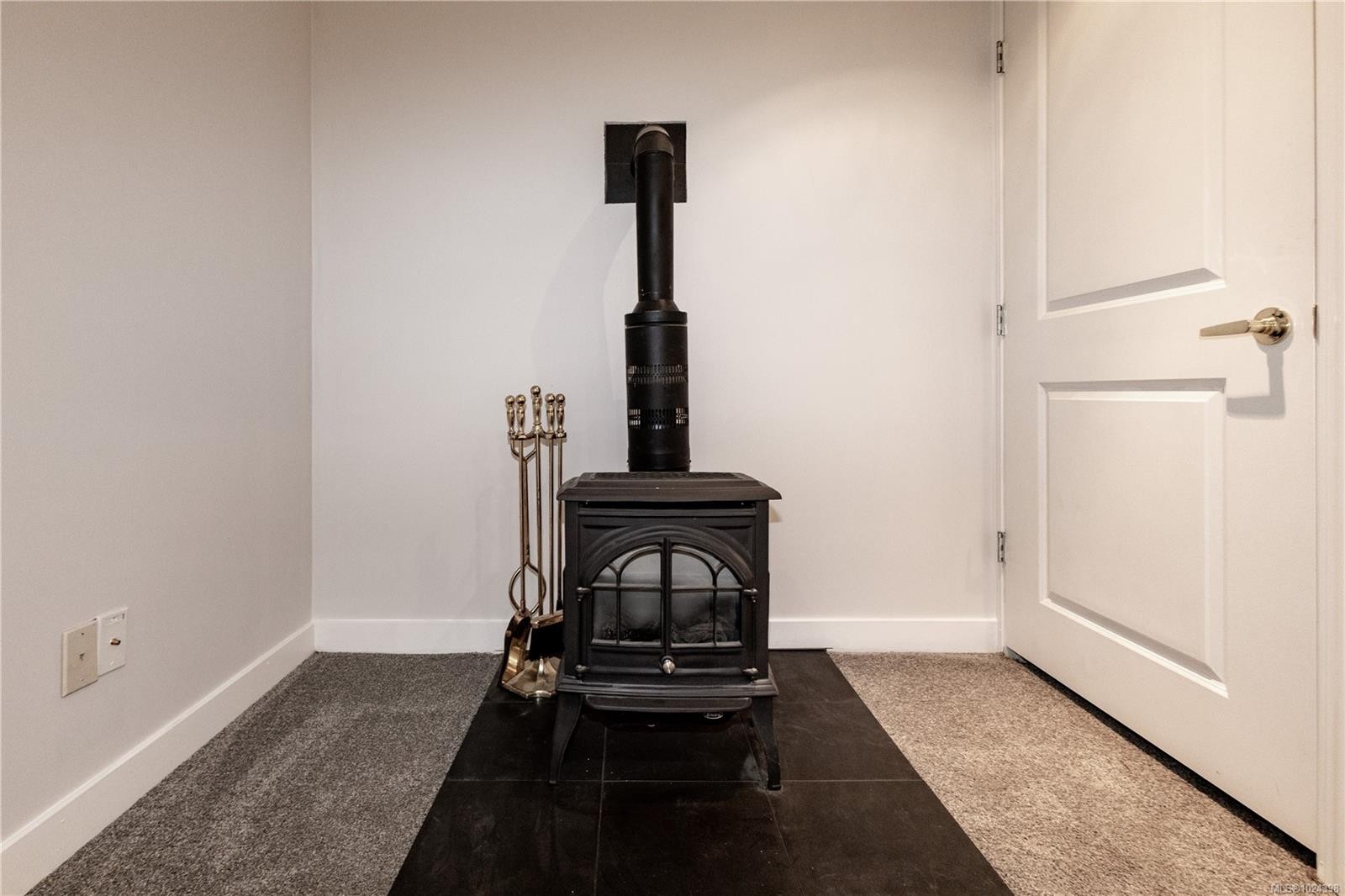 691 Victoria Cres, Campbell River, BC