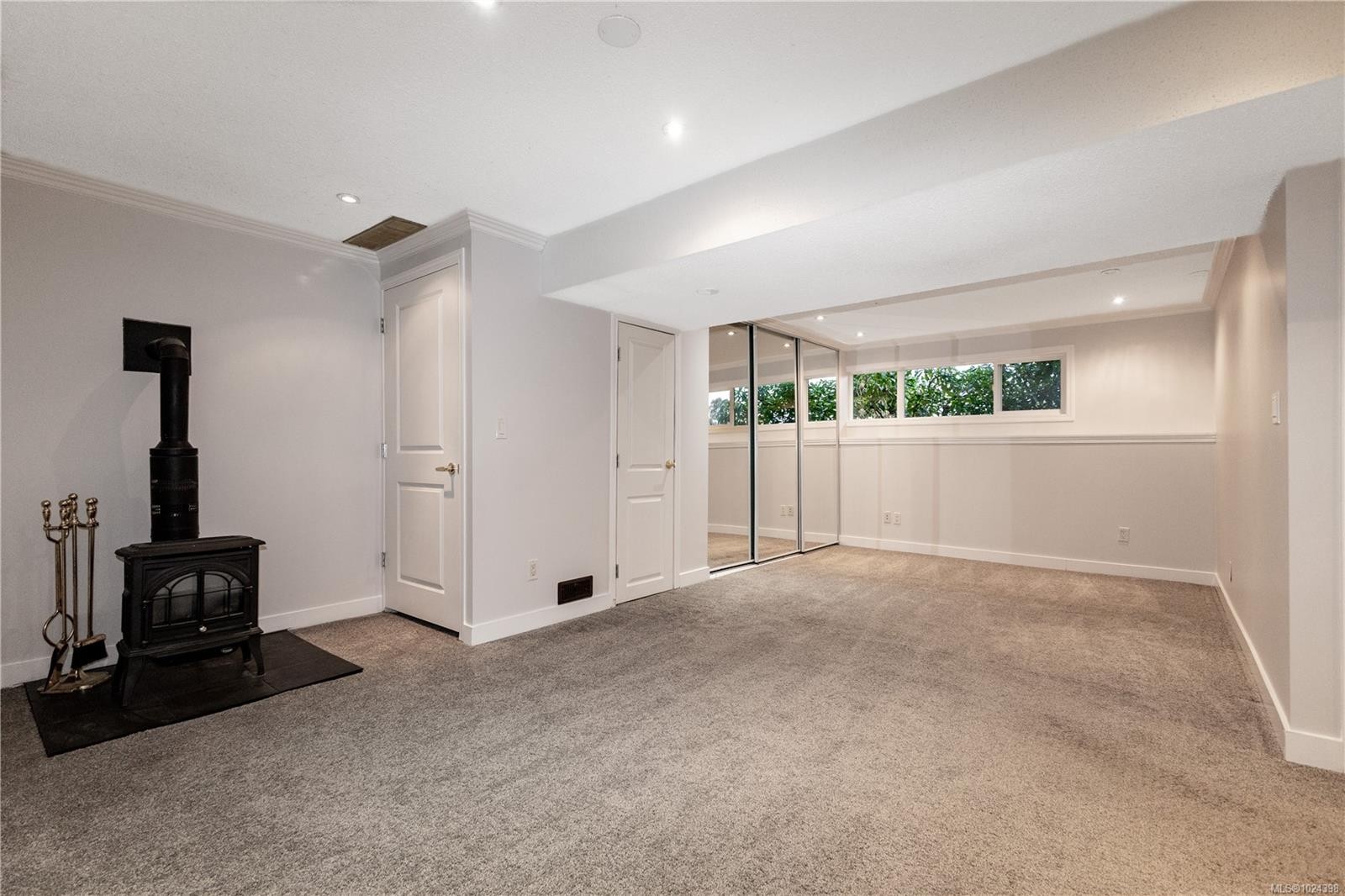 691 Victoria Cres, Campbell River, BC