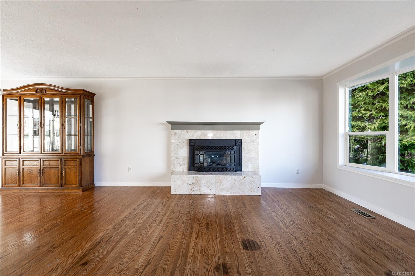 691 Victoria Cres, Campbell River, BC