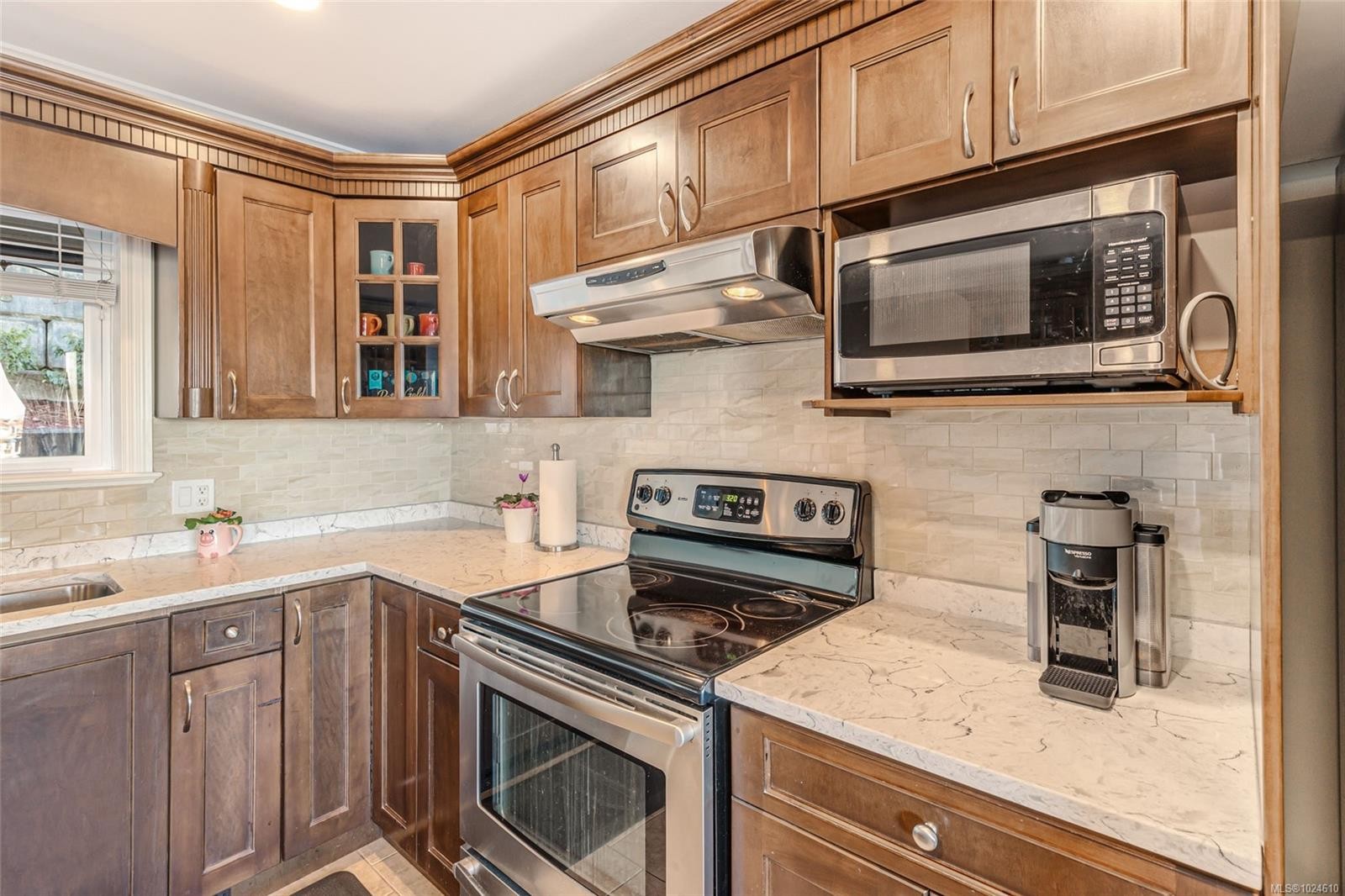 4299 Gulfview Dr, Nanaimo, BC