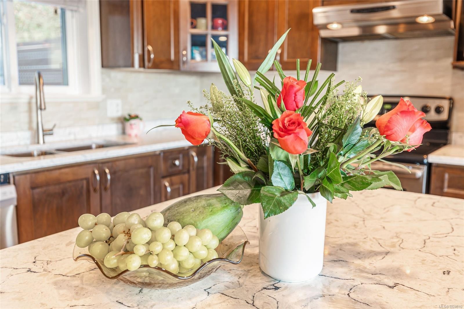 4299 Gulfview Dr, Nanaimo, BC