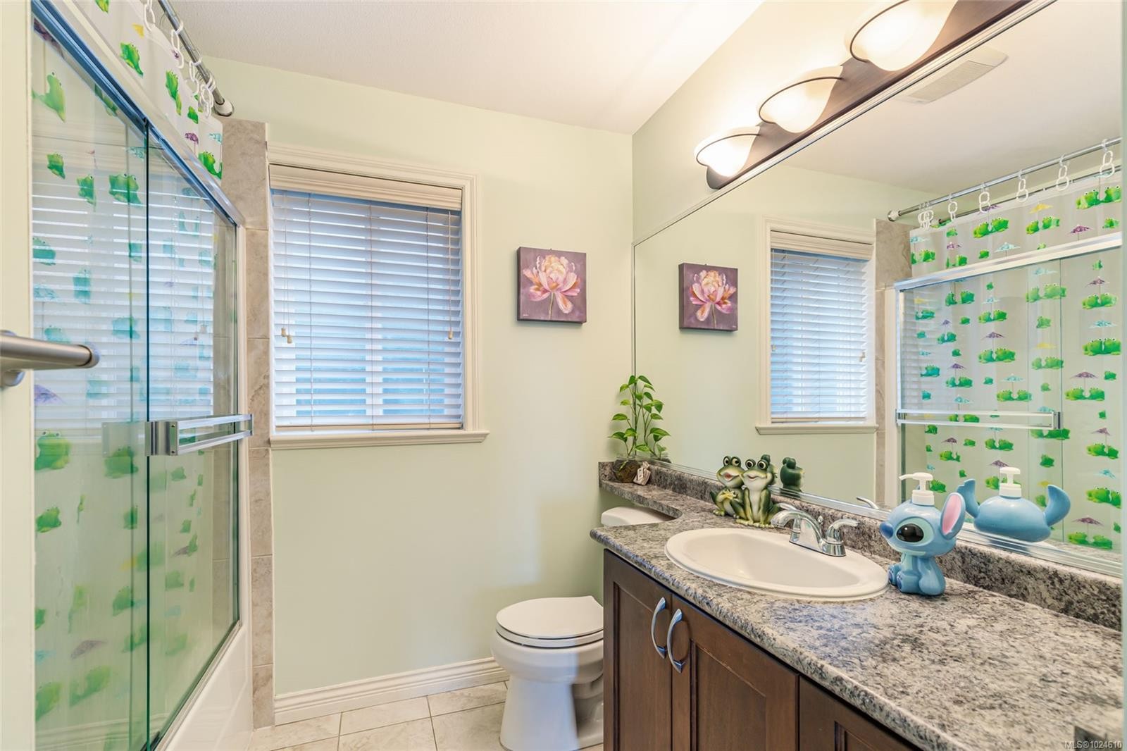 4299 Gulfview Dr, Nanaimo, BC