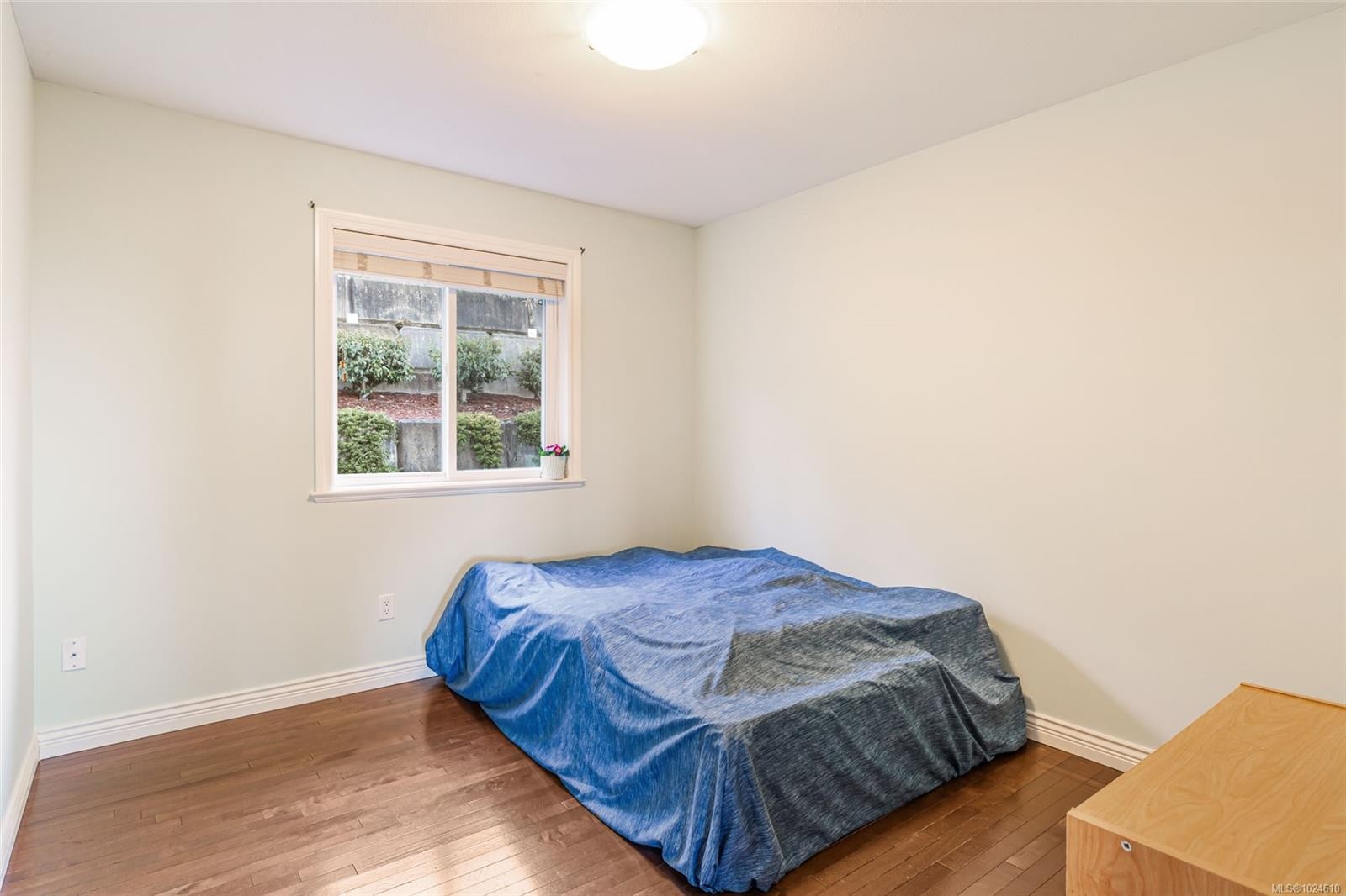 4299 Gulfview Dr, Nanaimo, BC