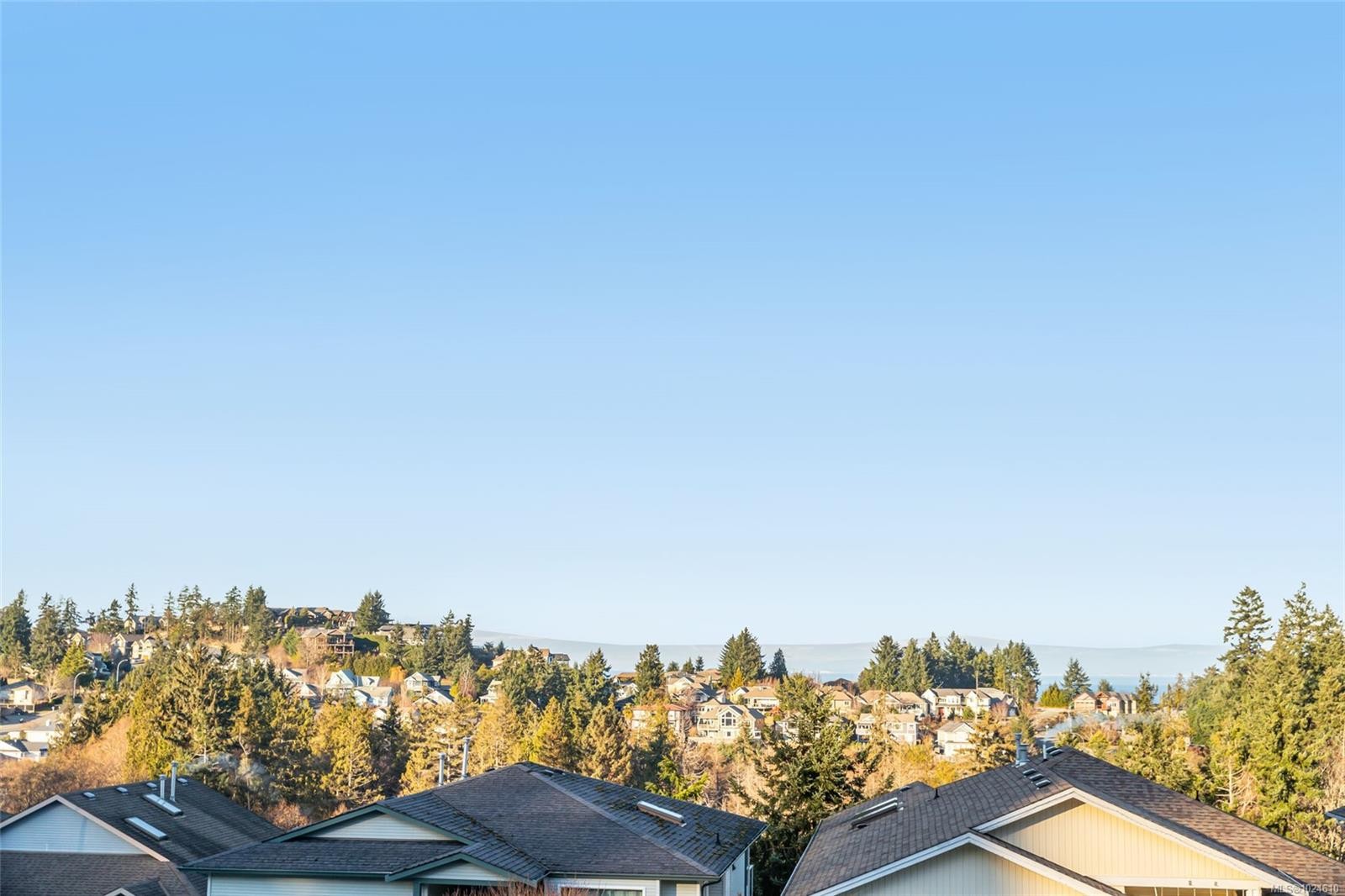 4299 Gulfview Dr, Nanaimo, BC