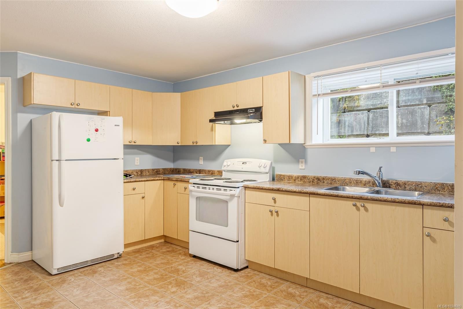 4299 Gulfview Dr, Nanaimo, BC