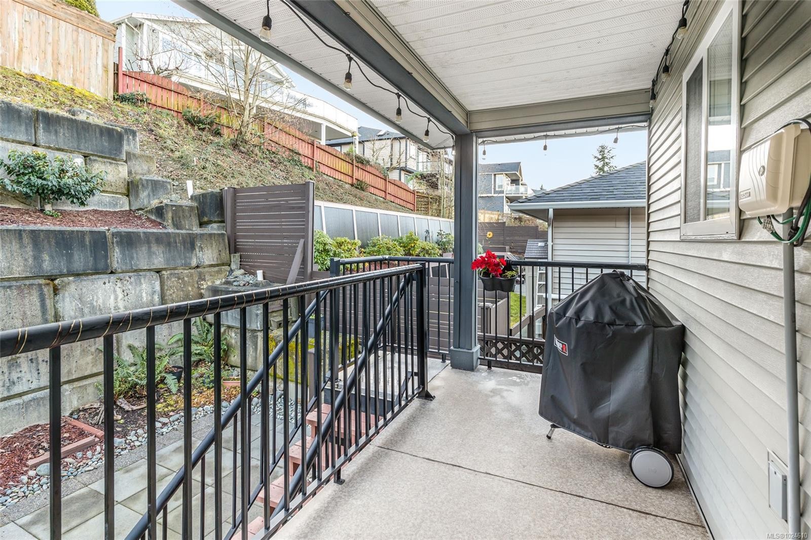 4299 Gulfview Dr, Nanaimo, BC