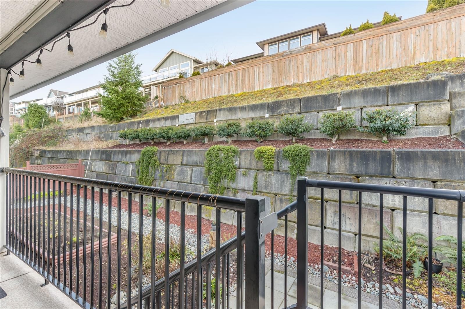 4299 Gulfview Dr, Nanaimo, BC