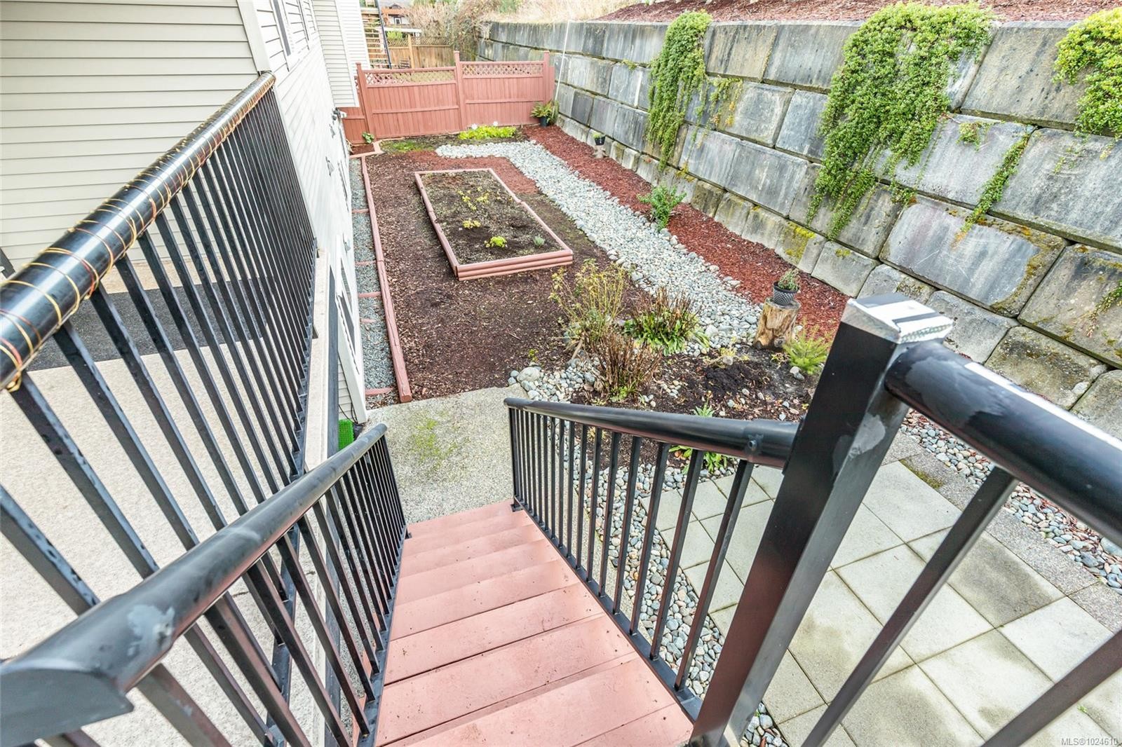 4299 Gulfview Dr, Nanaimo, BC