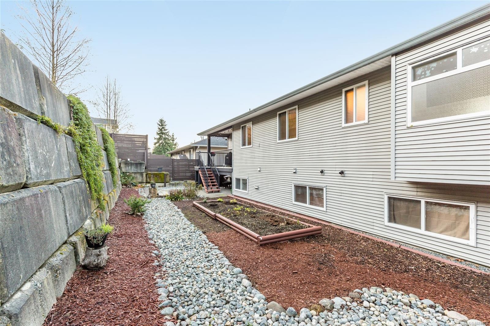 4299 Gulfview Dr, Nanaimo, BC