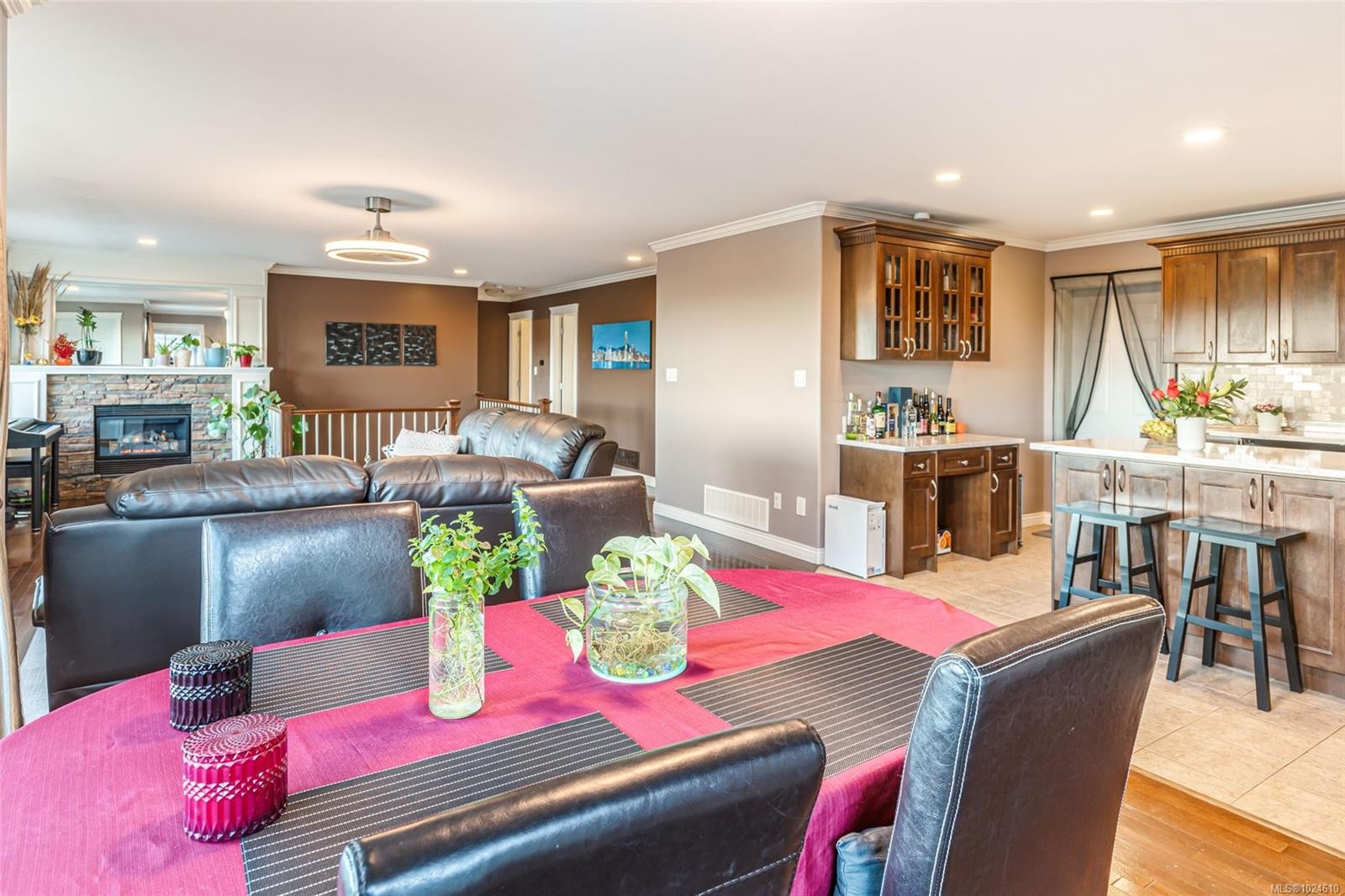 4299 Gulfview Dr, Nanaimo, BC