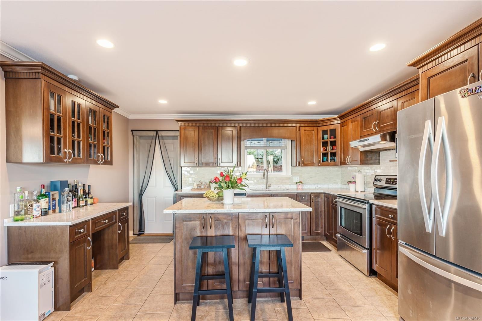 4299 Gulfview Dr, Nanaimo, BC