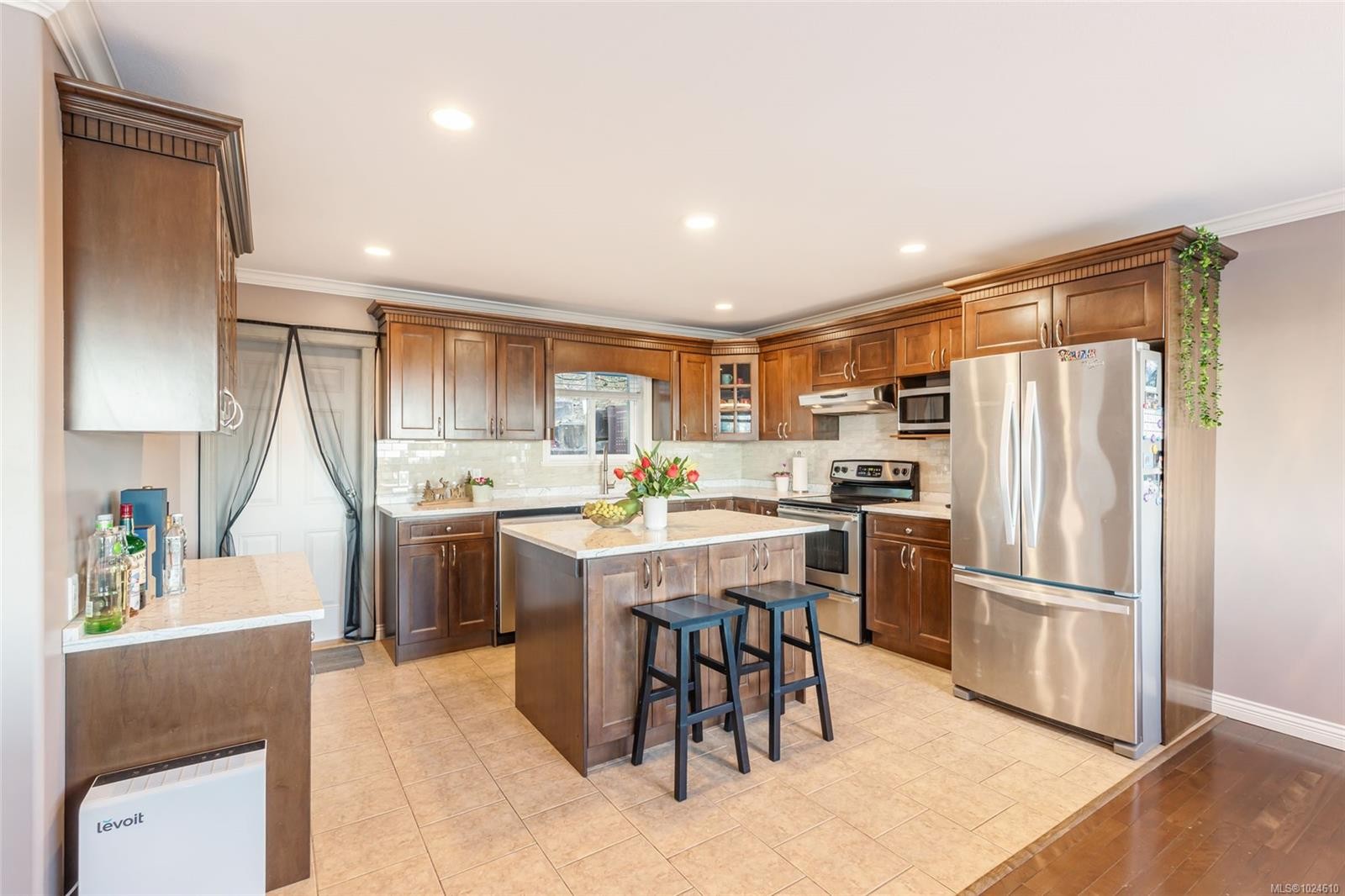 4299 Gulfview Dr, Nanaimo, BC