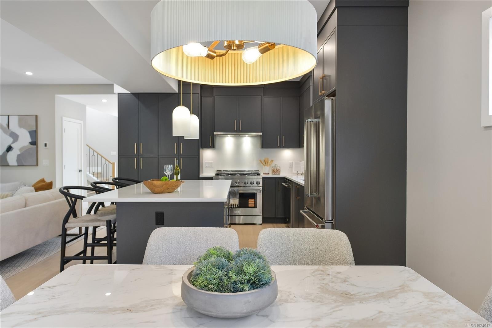 6983 Hagan Rd, Central Saanich, BC