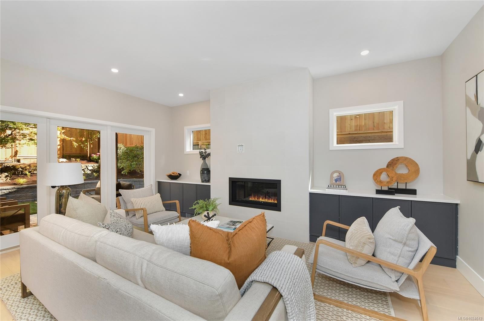 6983 Hagan Rd, Central Saanich, BC