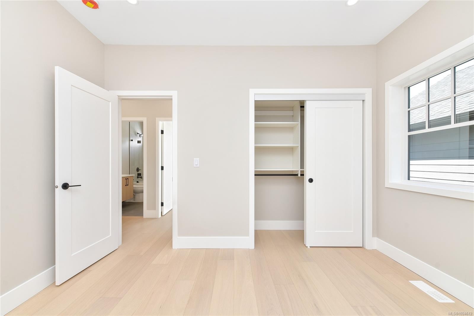 6983 Hagan Rd, Central Saanich, BC