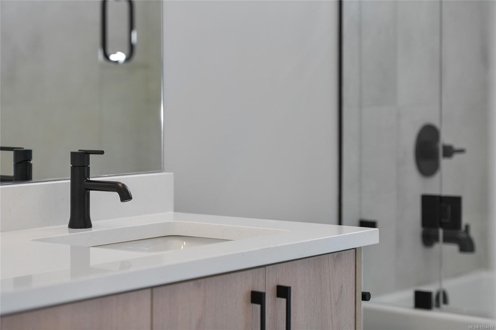 6983 Hagan Rd, Central Saanich, BC