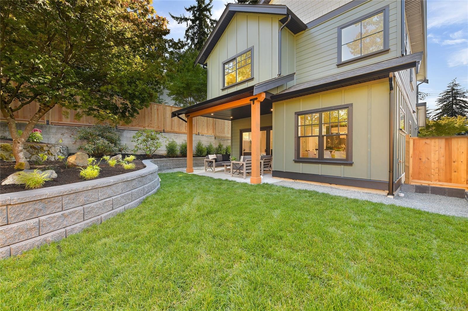 6983 Hagan Rd, Central Saanich, BC