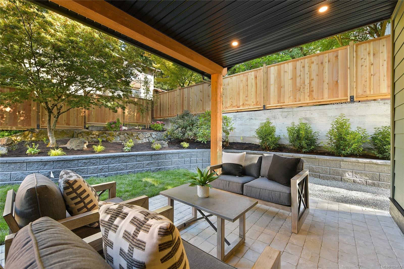 6983 Hagan Rd, Central Saanich, BC