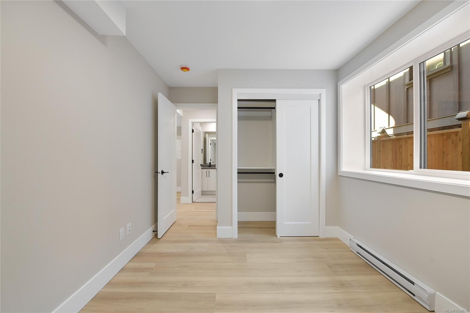 6983 Hagan Rd, Central Saanich, BC