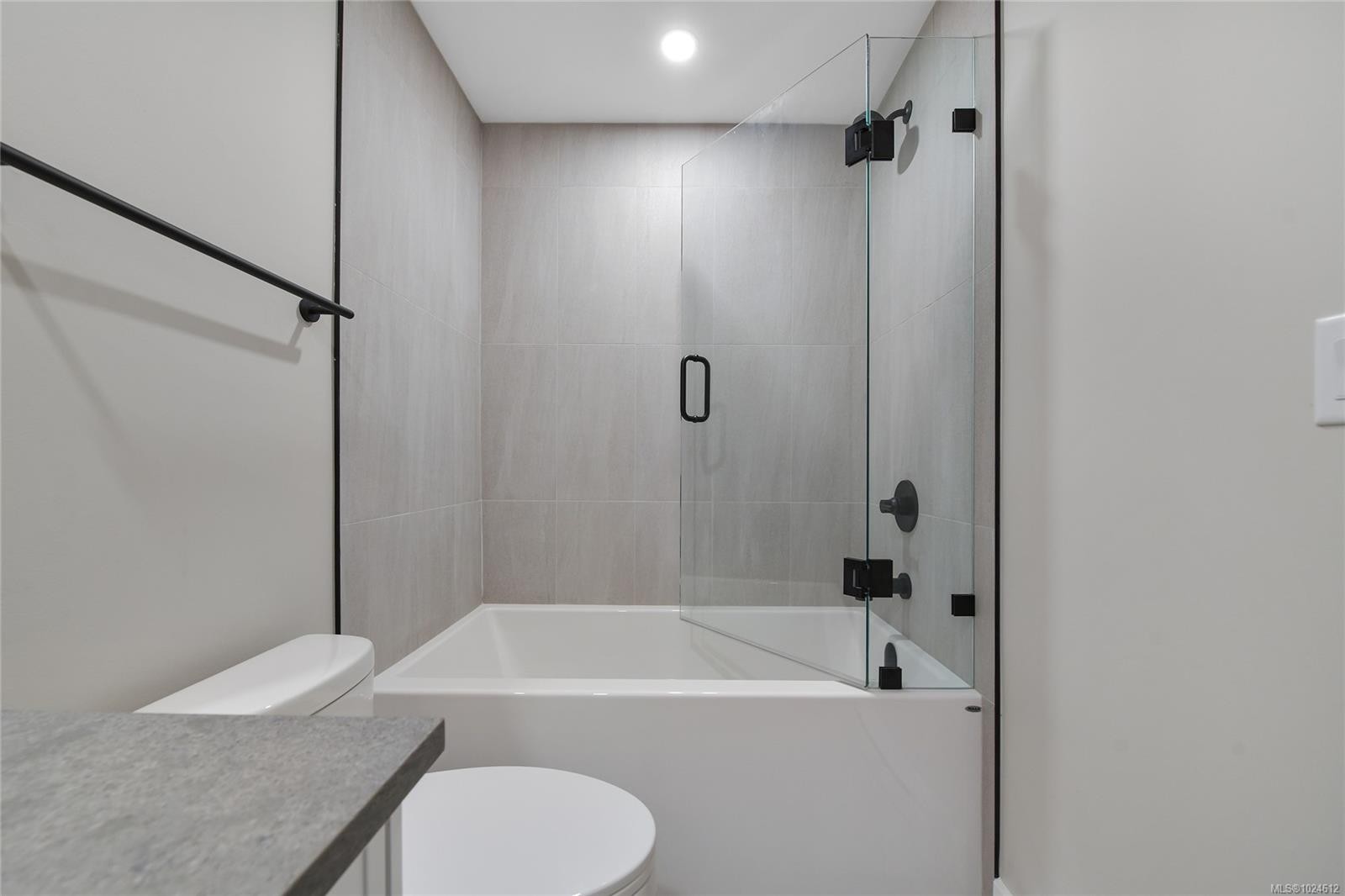 6983 Hagan Rd, Central Saanich, BC