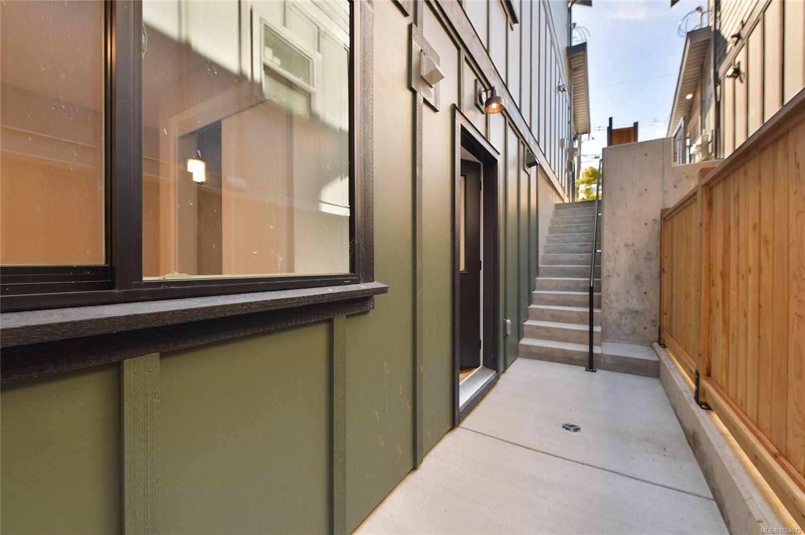 6983 Hagan Rd, Central Saanich, BC