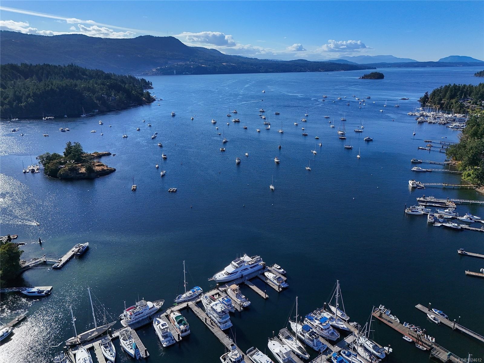 6983 Hagan Rd, Central Saanich, BC