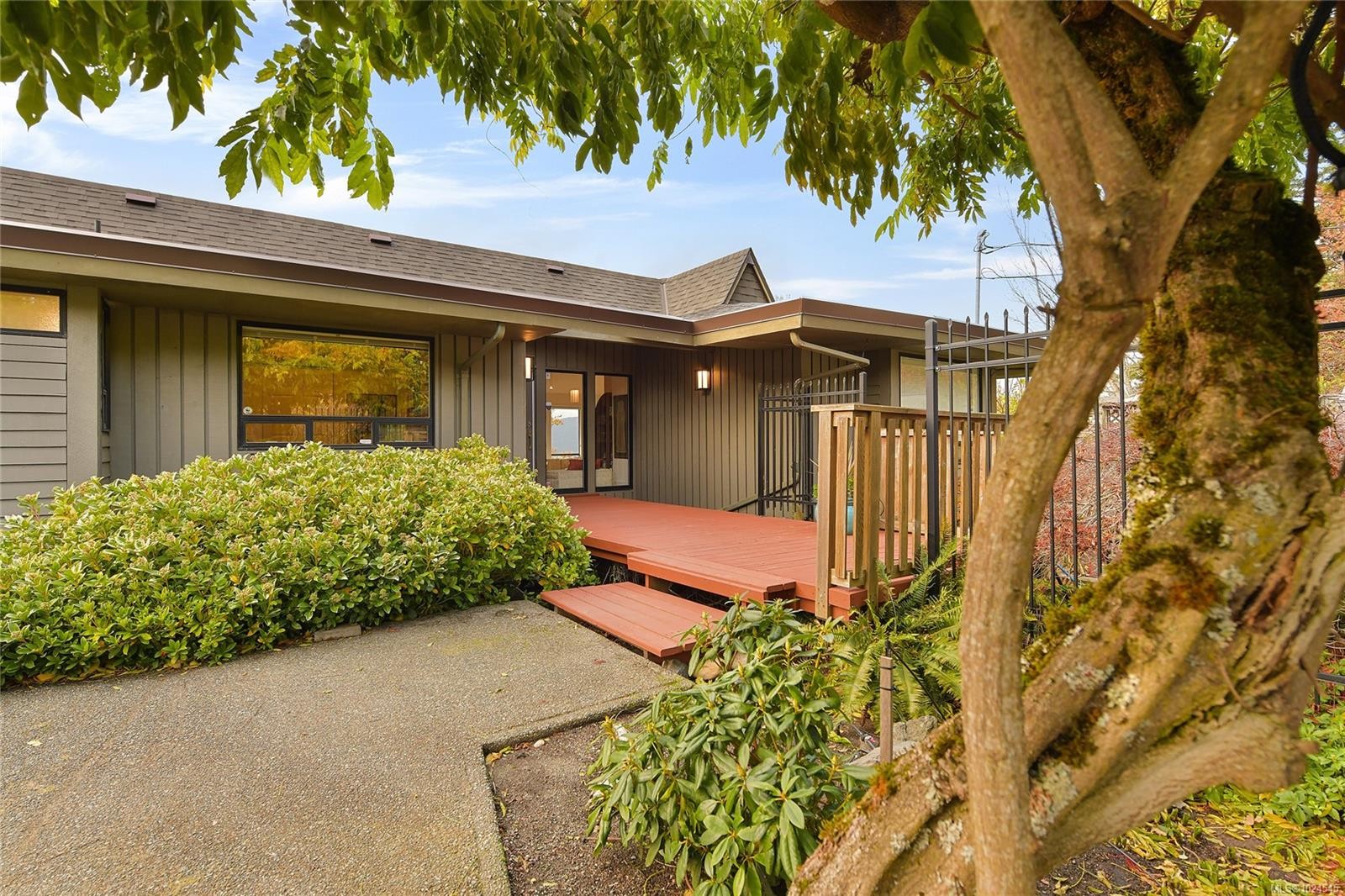 754 Walfred Rd, Langford, BC