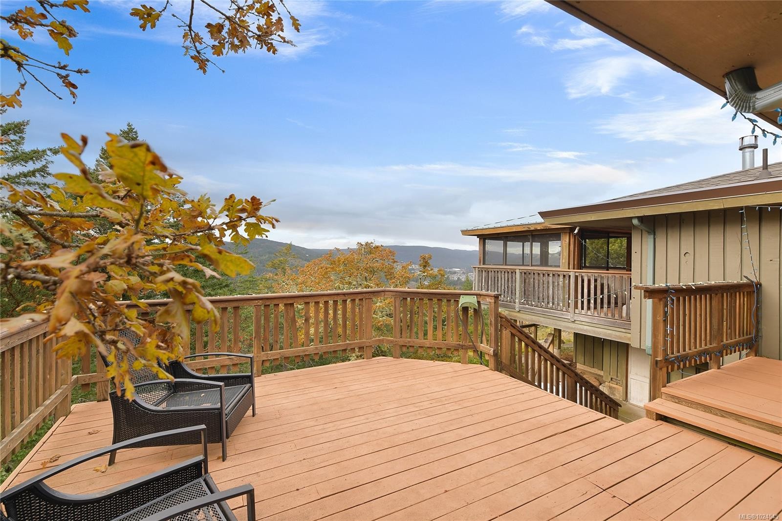 754 Walfred Rd, Langford, BC