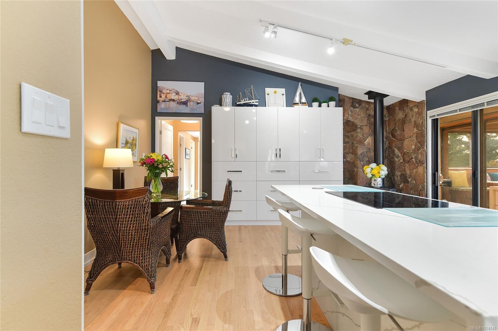 754 Walfred Rd, Langford, BC