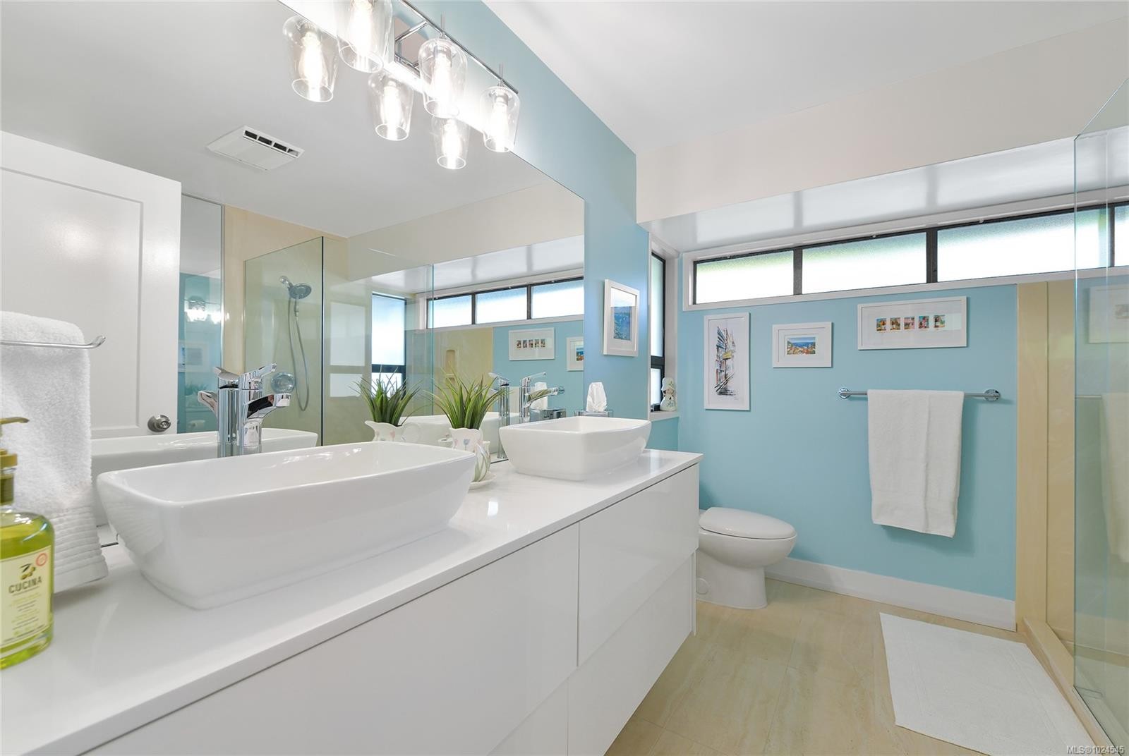 754 Walfred Rd, Langford, BC