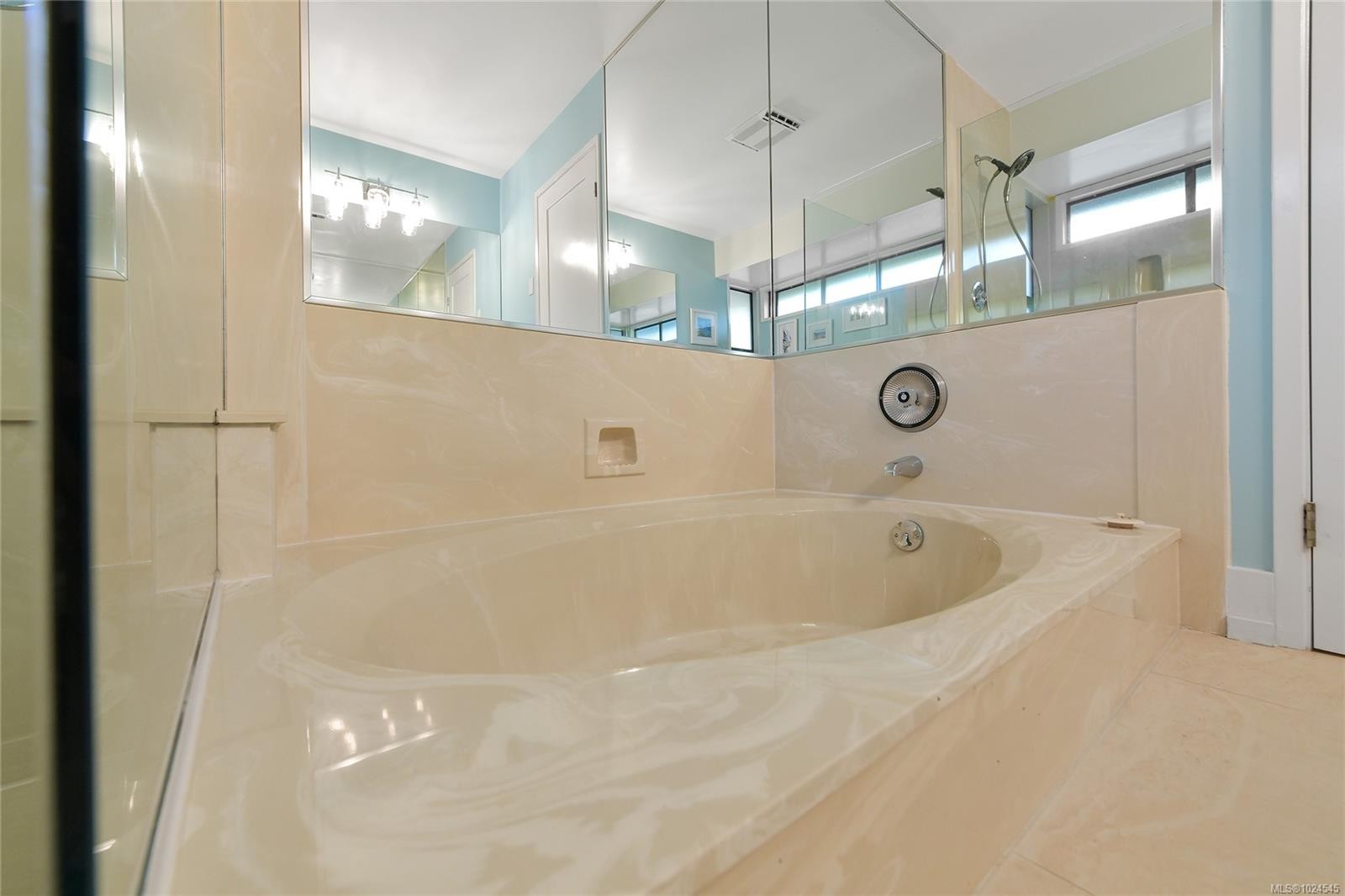 754 Walfred Rd, Langford, BC