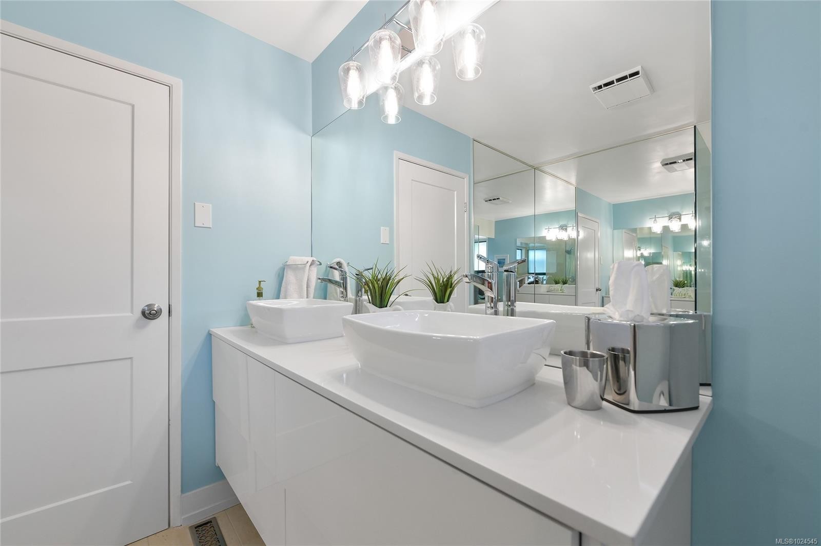 754 Walfred Rd, Langford, BC