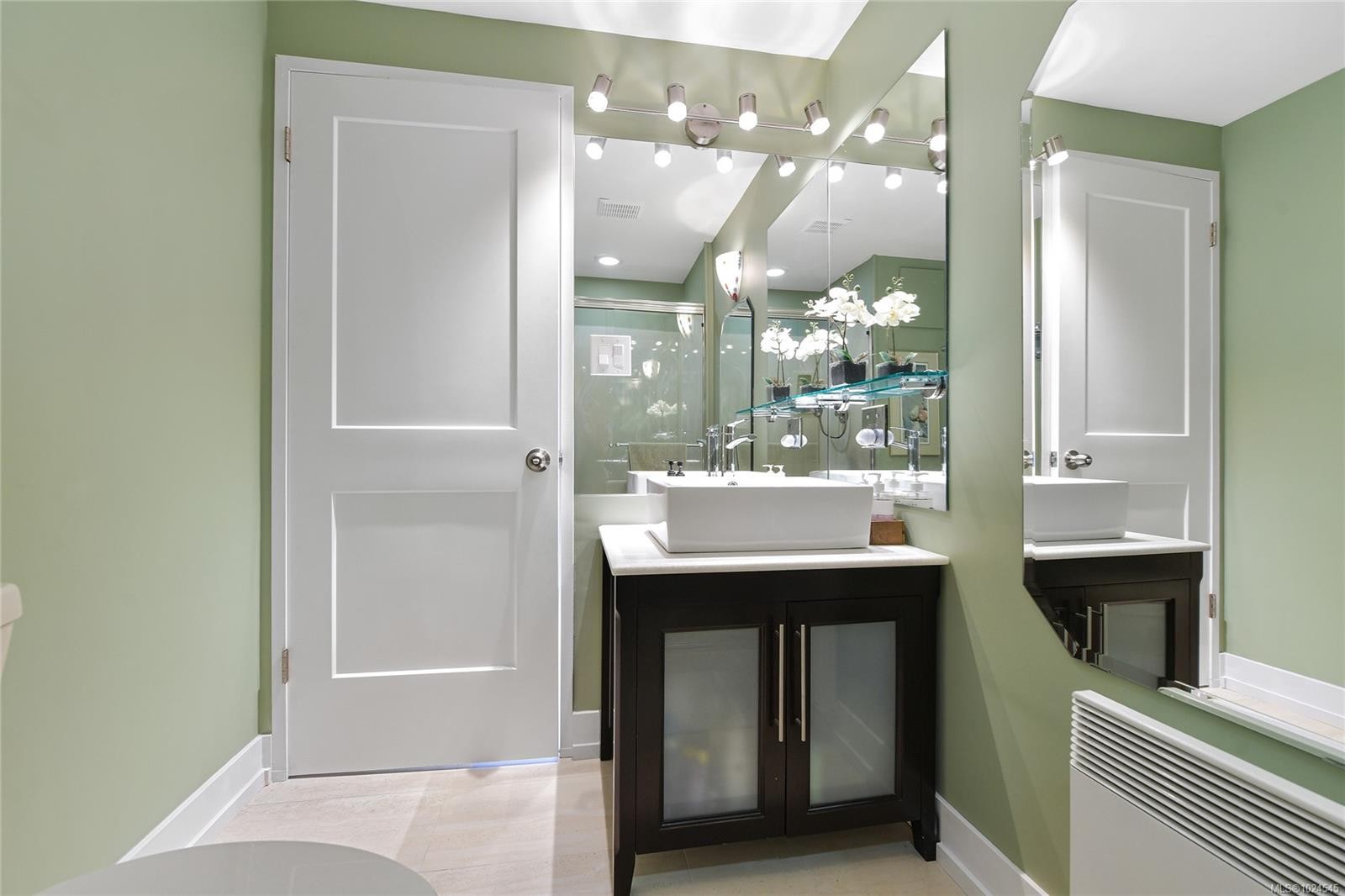 754 Walfred Rd, Langford, BC