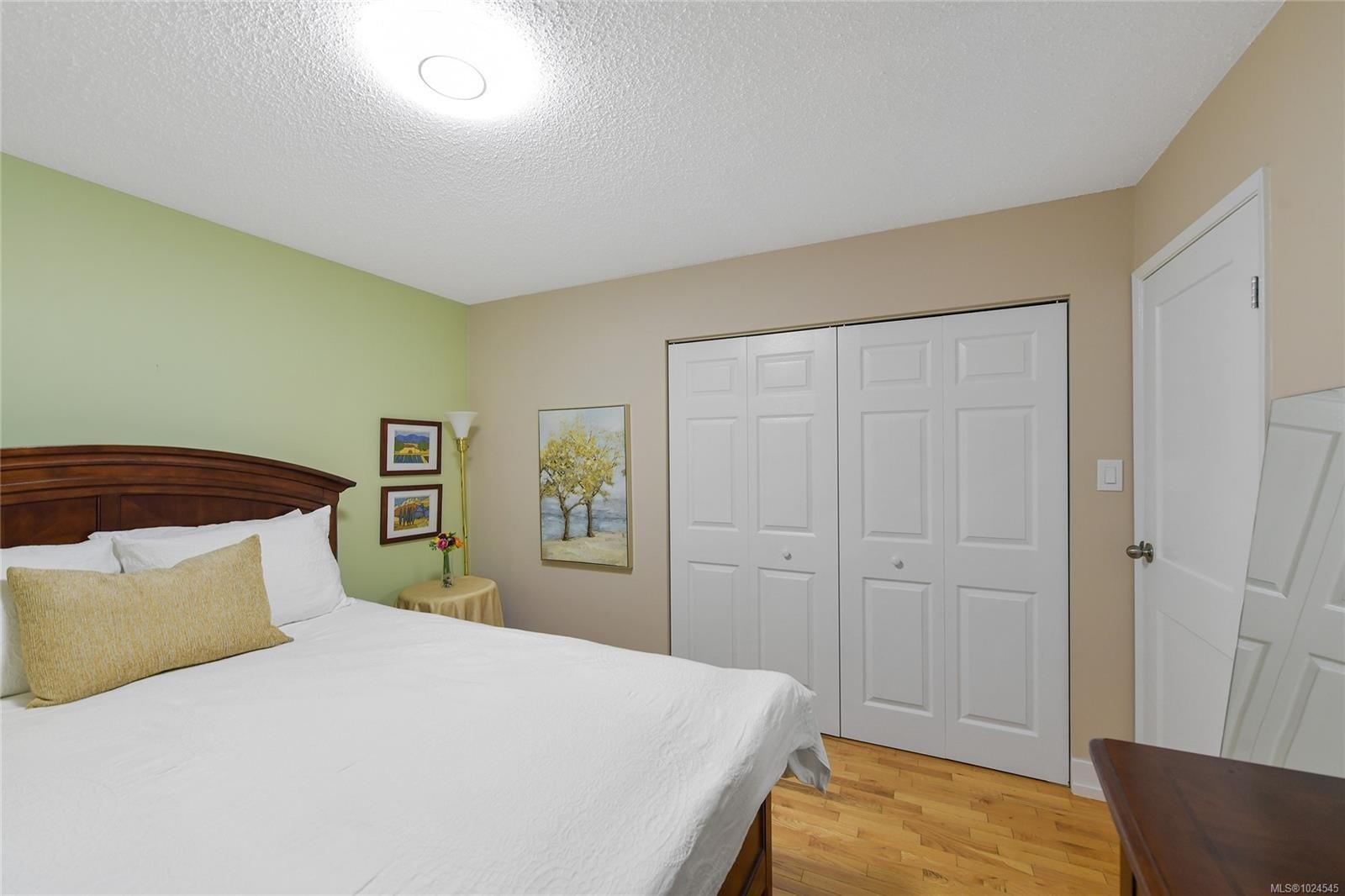 754 Walfred Rd, Langford, BC