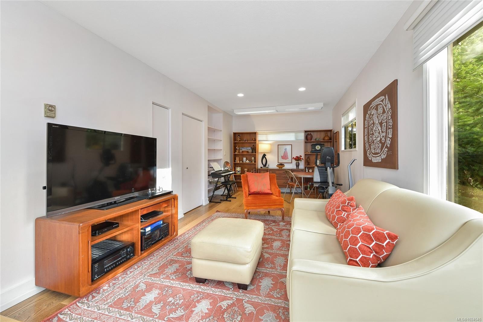 754 Walfred Rd, Langford, BC