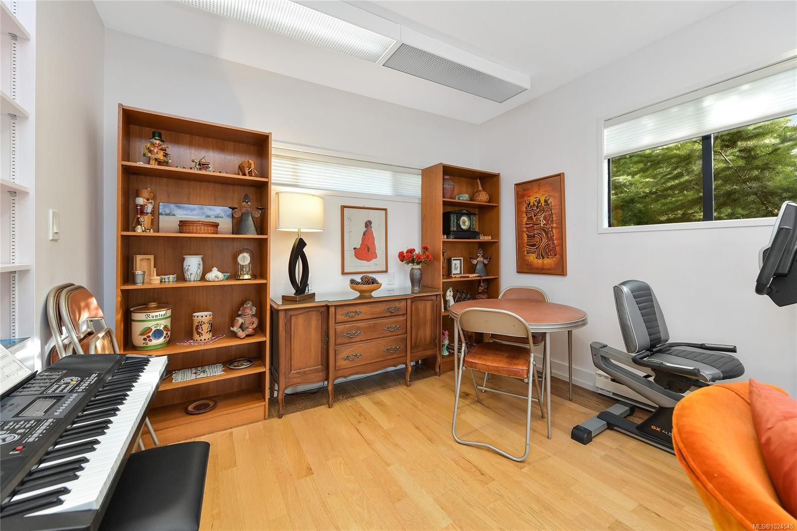 754 Walfred Rd, Langford, BC